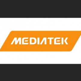 MediaTek
