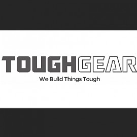 ToughGear