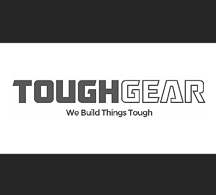 ToughGear