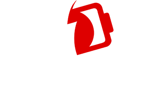 Bestore Company Website